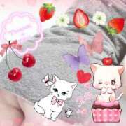 ヒメ日記 2025/02/19 09:04 投稿 まき 尼妻（あまづま）