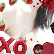 ヒメ日記 2025/02/20 10:11 投稿 まき 尼妻（あまづま）