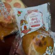 ヒメ日記 2025/02/20 11:18 投稿 まき 尼妻（あまづま）