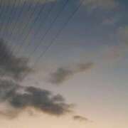 ヒメ日記 2025/02/20 13:43 投稿 まき 尼妻（あまづま）