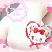 ヒメ日記 2025/02/20 14:20 投稿 まき 尼妻（あまづま）