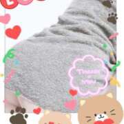 ヒメ日記 2025/02/21 10:48 投稿 まき 尼妻（あまづま）