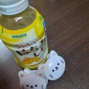 ヒメ日記 2025/02/21 11:16 投稿 まき 尼妻（あまづま）