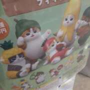 ヒメ日記 2025/02/21 13:28 投稿 まき 尼妻（あまづま）