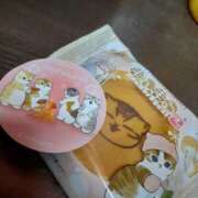 ヒメ日記 2025/02/21 15:09 投稿 まき 尼妻（あまづま）