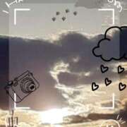 ヒメ日記 2025/02/22 09:01 投稿 まき 尼妻（あまづま）