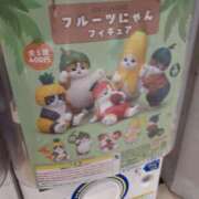 ヒメ日記 2025/02/22 14:28 投稿 まき 尼妻（あまづま）