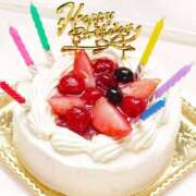 ヒメ日記 2025/02/23 17:53 投稿 まき 尼妻（あまづま）