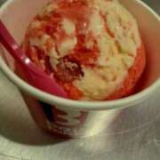 ヒメ日記 2025/02/27 11:31 投稿 まき 尼妻（あまづま）