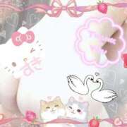 ヒメ日記 2025/03/01 14:30 投稿 まき 尼妻（あまづま）