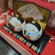 ヒメ日記 2025/03/03 12:46 投稿 まき 尼妻（あまづま）