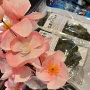 ヒメ日記 2025/03/05 21:41 投稿 まき 尼妻（あまづま）