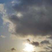 ヒメ日記 2025/03/06 17:29 投稿 まき 尼妻（あまづま）