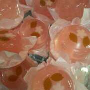 ヒメ日記 2025/03/15 11:02 投稿 まき 尼妻（あまづま）