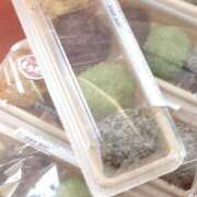 ヒメ日記 2025/03/22 14:51 投稿 まき 尼妻（あまづま）