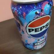 ヒメ日記 2025/03/27 11:27 投稿 まき 尼妻（あまづま）