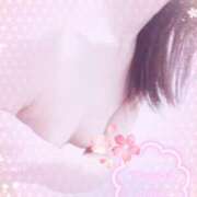 ヒメ日記 2025/03/27 18:35 投稿 まき 尼妻（あまづま）