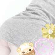 ヒメ日記 2025/03/27 19:44 投稿 まき 尼妻（あまづま）