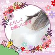 ヒメ日記 2025/03/28 10:15 投稿 まき 尼妻（あまづま）