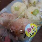 ヒメ日記 2025/03/28 13:20 投稿 まき 尼妻（あまづま）