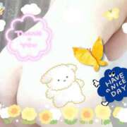 ヒメ日記 2025/03/28 18:49 投稿 まき 尼妻（あまづま）