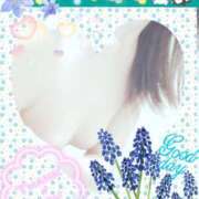 ヒメ日記 2025/03/29 01:00 投稿 まき 尼妻（あまづま）