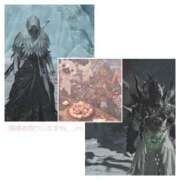 ヒメ日記 2025/03/31 08:06 投稿 まき 尼妻（あまづま）