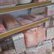 ヒメ日記 2025/04/01 18:58 投稿 まき 尼妻（あまづま）