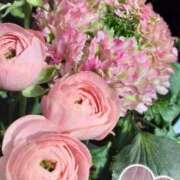 ヒメ日記 2025/04/03 05:16 投稿 まき 尼妻（あまづま）