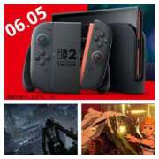 ヒメ日記 2025/04/03 06:02 投稿 まき 尼妻（あまづま）