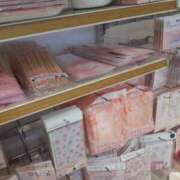 ヒメ日記 2025/04/03 19:48 投稿 まき 尼妻（あまづま）