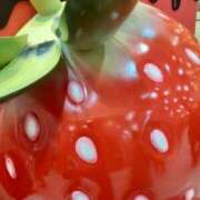 ヒメ日記 2025/04/06 22:56 投稿 まき 尼妻（あまづま）