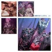 ヒメ日記 2025/04/13 18:09 投稿 まき 尼妻（あまづま）