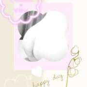 ヒメ日記 2025/04/15 20:34 投稿 まき 尼妻（あまづま）