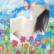 ヒメ日記 2025/04/16 23:42 投稿 まき 尼妻（あまづま）