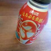 ヒメ日記 2025/04/17 11:05 投稿 まき 尼妻（あまづま）