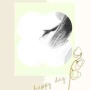 ヒメ日記 2025/04/17 12:49 投稿 まき 尼妻（あまづま）