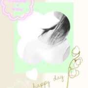 ヒメ日記 2025/04/17 17:34 投稿 まき 尼妻（あまづま）