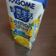 ヒメ日記 2025/04/18 11:11 投稿 まき 尼妻（あまづま）