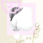 ヒメ日記 2025/04/18 14:15 投稿 まき 尼妻（あまづま）