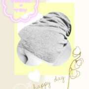 ヒメ日記 2025/04/18 17:07 投稿 まき 尼妻（あまづま）