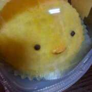 ヒメ日記 2025/04/20 23:58 投稿 まき 尼妻（あまづま）