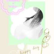 ヒメ日記 2025/04/30 23:10 投稿 まき 尼妻（あまづま）