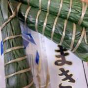 ヒメ日記 2025/05/05 10:17 投稿 まき 尼妻（あまづま）