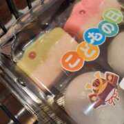 ヒメ日記 2025/05/05 19:51 投稿 まき 尼妻（あまづま）