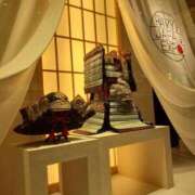 ヒメ日記 2025/05/06 19:17 投稿 まき 尼妻（あまづま）