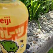 ヒメ日記 2025/05/08 11:27 投稿 まき 尼妻（あまづま）