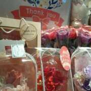 ヒメ日記 2025/05/11 09:29 投稿 まき 尼妻（あまづま）