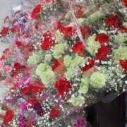 ヒメ日記 2025/05/12 19:10 投稿 まき 尼妻（あまづま）