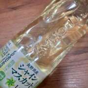 ヒメ日記 2025/05/15 11:01 投稿 まき 尼妻（あまづま）